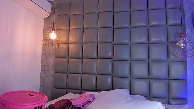 mile uribe online show from September 27, 2025, 3:12 am