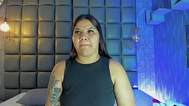 mile uribe online show from March 9, 2025, 2:18 am