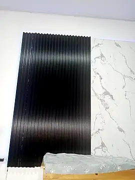 mile uribe online show from October 25, 2025, 12:32 am