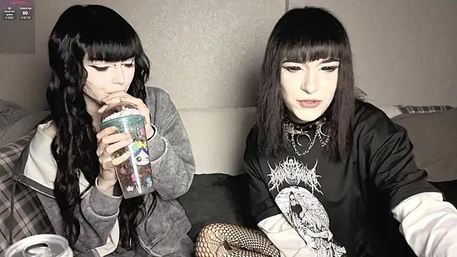 SIBBLlnGraypac online show from March 3, 2026, 8:05 pm