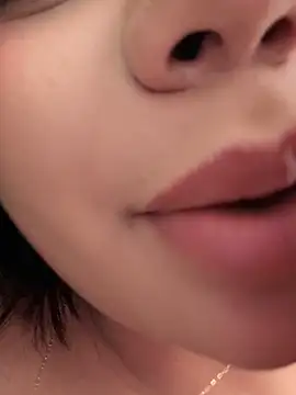 Aryrosee online show from January 26, 2025, 1:31 am