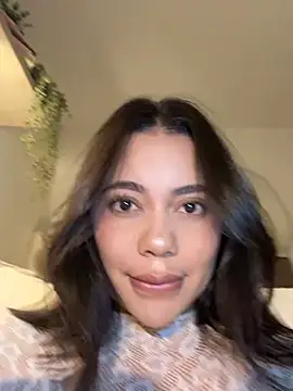 Aryrosee online show from July 1, 2026, 10:32 pm