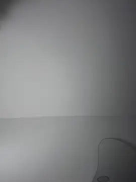 Aryrosee online show from January 20, 2025, 10:59 pm