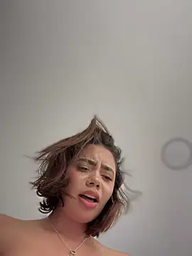 Aryrosee online show from January 22, 2025, 4:55 am