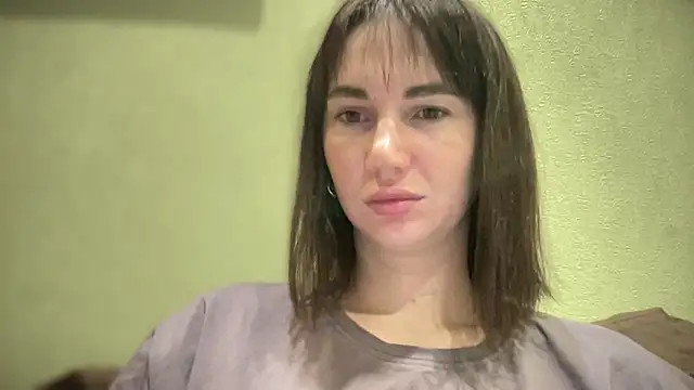 Snapshot of EvilDemon94 chatting on January 31, 2026, 7:34 pm EvilDemon94 online show from January 31, 2026, 7:34 pm