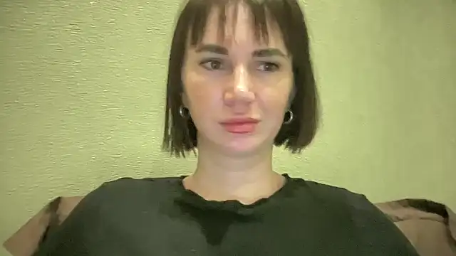 EvilDemon94 online show from March 18, 2026, 1:46 pm