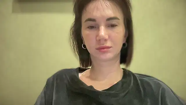 EvilDemon94 online show from November 13, 2025, 6:06 am