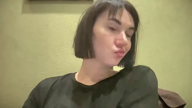 Snapshot of EvilDemon94 chatting on February 17, 2026, 6:38 pm EvilDemon94 online show from February 17, 2026, 6:38 pm