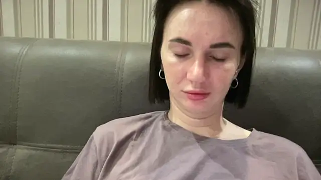 EvilDemon94 online show from March 25, 2026, 9:03 pm