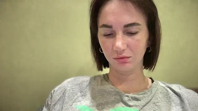 EvilDemon94 online show from October 24, 2025, 5:23 pm