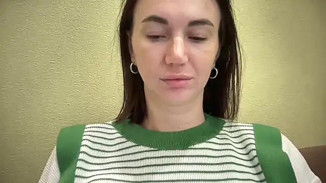 Snapshot of EvilDemon94 chatting on February 5, 2026, 11:50 am EvilDemon94 online show from February 5, 2026, 11:50 am