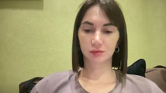 EvilDemon94 online show from May 19, 2026, 7:43 pm