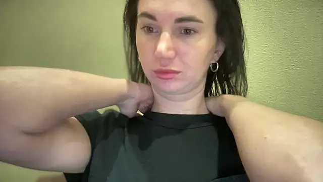 Snapshot of EvilDemon94 chatting on February 7, 2026, 7:00 pm EvilDemon94 online show from February 7, 2026, 7:00 pm