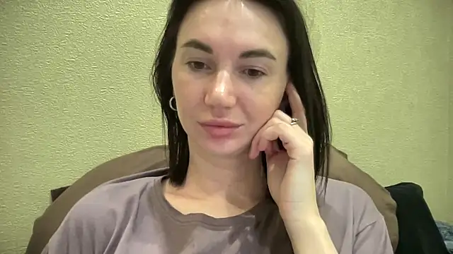 Snapshot of EvilDemon94 chatting on February 13, 2026, 6:35 am EvilDemon94 online show from February 13, 2026, 6:35 am