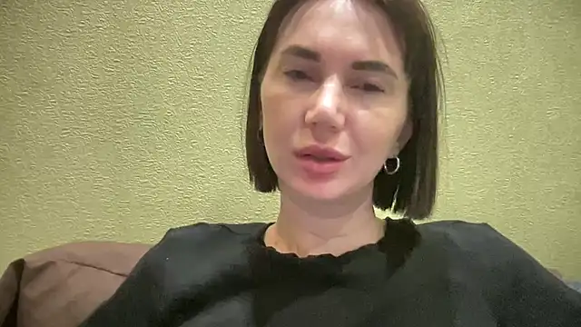 EvilDemon94 online show from March 20, 2026, 5:14 pm