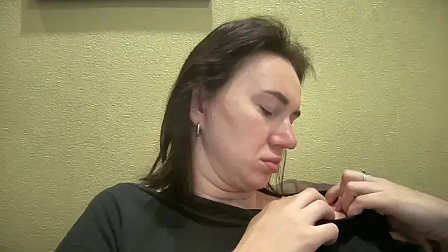 Snapshot of EvilDemon94 chatting on February 10, 2026, 6:01 am EvilDemon94 online show from February 10, 2026, 6:01 am