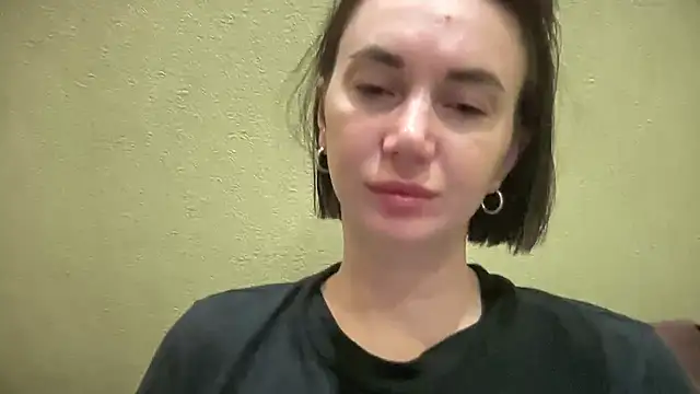 Snapshot of EvilDemon94 chatting on March 1, 2026, 7:58 pm EvilDemon94 online show from March 1, 2026, 7:58 pm