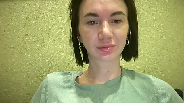 EvilDemon94 online show from April 11, 2026, 3:47 am