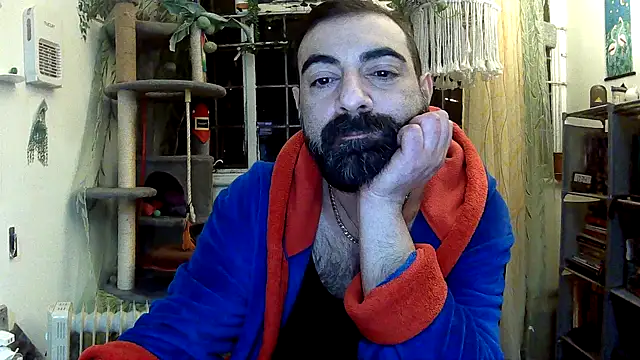 Snapshot of lextalon chatting on January 15, 2025, 11:40 pm lextalon online show from January 15, 2025, 11:40 pm