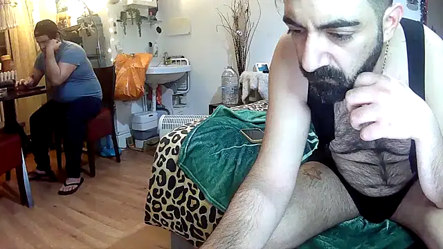 Snapshot of lextalon chatting on January 1, 2025, 6:16 pm lextalon online show from January 1, 2025, 6:16 pm