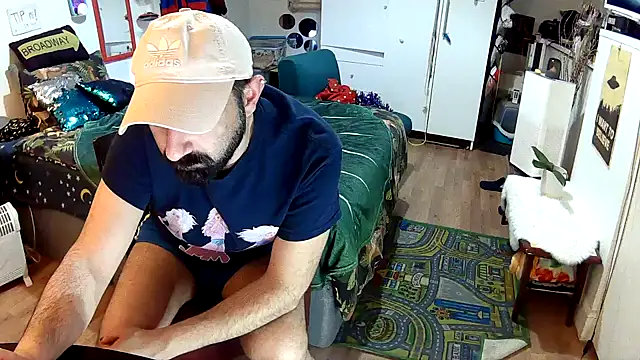 Snapshot of lextalon chatting on January 29, 2025, 8:35 pm lextalon online show from January 29, 2025, 8:35 pm