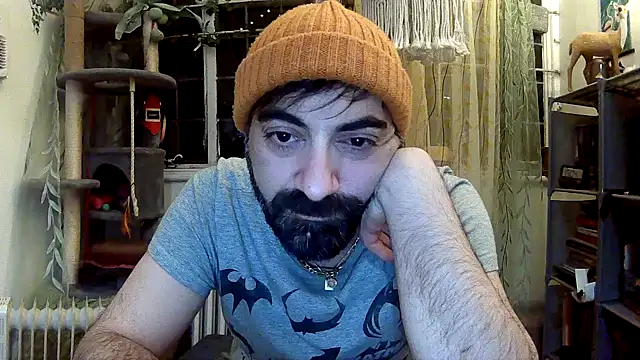 Snapshot of lextalon chatting on January 8, 2025, 6:09 pm lextalon online show from January 8, 2025, 6:09 pm