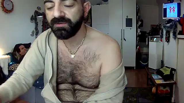 Snapshot of lextalon chatting on December 31, 2024, 1:52 pm lextalon online show from December 31, 2024, 1:52 pm