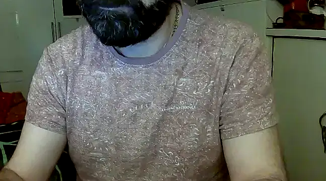 Snapshot of lextalon chatting on January 22, 2025, 5:59 am lextalon online show from January 22, 2025, 5:59 am