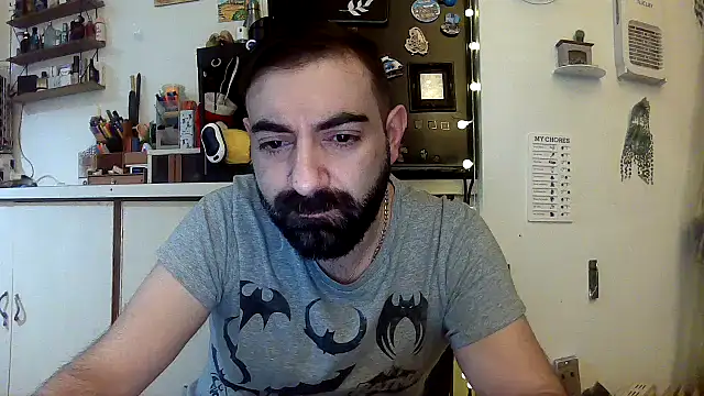 Snapshot of lextalon chatting on December 30, 2024, 5:02 pm lextalon online show from December 30, 2024, 5:02 pm