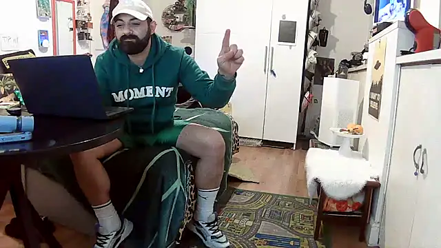 Snapshot of lextalon chatting on March 5, 2025, 2:57 am lextalon online show from March 5, 2025, 2:57 am