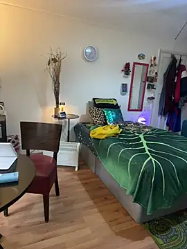 Snapshot of lextalon chatting on January 21, 2025, 2:37 pm lextalon online show from January 21, 2025, 2:37 pm