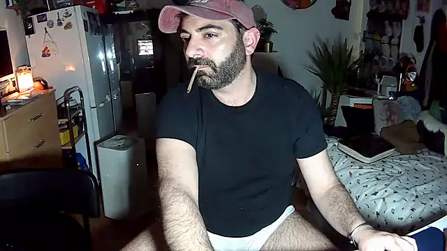 Snapshot of lextalon chatting on October 13, 2025, 1:40 am lextalon online show from October 13, 2025, 1:40 am