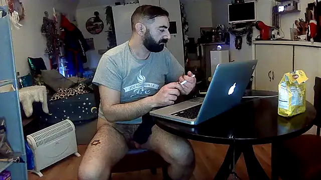 Snapshot of lextalon chatting on December 28, 2024, 5:25 pm lextalon online show from December 28, 2024, 5:25 pm