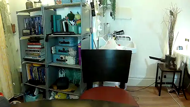 Snapshot of lextalon chatting on January 13, 2025, 8:58 pm lextalon online show from January 13, 2025, 8:58 pm