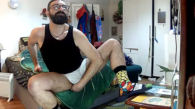 Snapshot of lextalon chatting on January 24, 2025, 1:35 am lextalon online show from January 24, 2025, 1:35 am