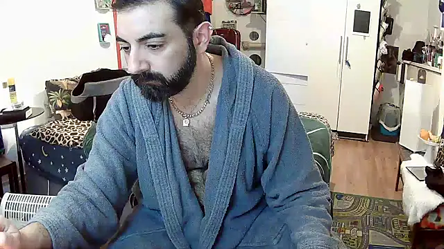 Snapshot of lextalon chatting on March 22, 2025, 8:26 pm lextalon online show from March 22, 2025, 8:26 pm