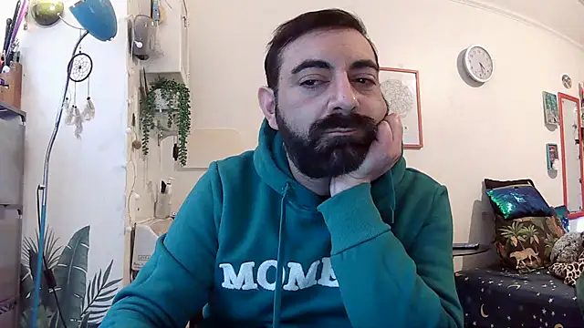 Snapshot of lextalon chatting on March 11, 2025, 4:29 pm lextalon online show from March 11, 2025, 4:29 pm