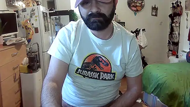 lextalon online show from April 12, 2026, 4:32 pm