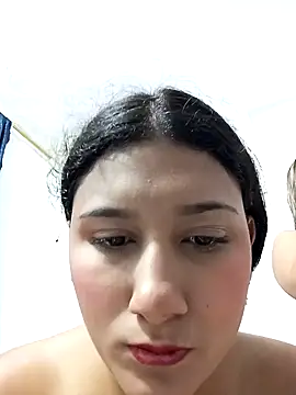 Snapshot of sarati_rado chatting on March 15, 2025, 12:56 pm sarati rado online show from March 15, 2025, 12:56 pm