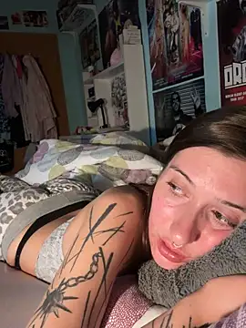 SonjaPrivat69  online show from September 10, 2025, 8:52 pm