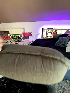 SonjaPrivat69  online show from September 11, 2025, 3:12 pm