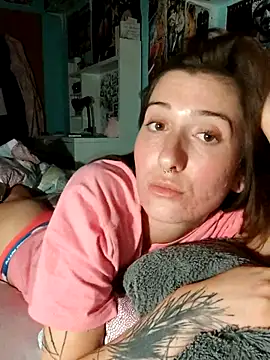 SonjaPrivat69  online show from September 21, 2025, 8:36 pm