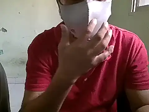 khalifakipussy online show from February 11, 2025, 12:25 pm