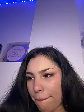 Snapshot of Maddy_Rouse_ chatting on September 14, 2025, 10:04 am Maddy Rouse online show from September 14, 2025, 10:04 am