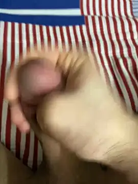 Snapshot of hornyboy739 chatting on March 19, 2025, 4:45 pm hornyboy739 online show from March 19, 2025, 4:45 pm