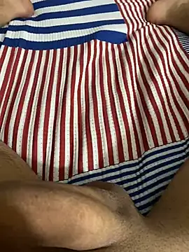 Snapshot of hornyboy739 chatting on March 1, 2025, 1:22 am hornyboy739 online show from March 1, 2025, 1:22 am