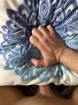 Snapshot of hornyboy739 chatting on March 5, 2025, 2:45 pm hornyboy739 online show from March 5, 2025, 2:45 pm