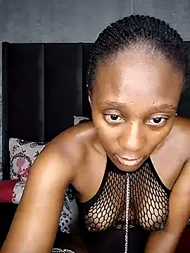 Snapshot of Lucy_Blacksilk chatting on February 1, 2026, 9:51 am Lucy Blacksilk online show from February 1, 2026, 9:51 am