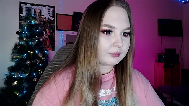 Greeenfriends6969 online show from December 21, 2025, 7:15 pm