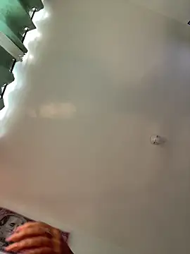 KristalJem online show from March 1, 2026, 8:42 pm